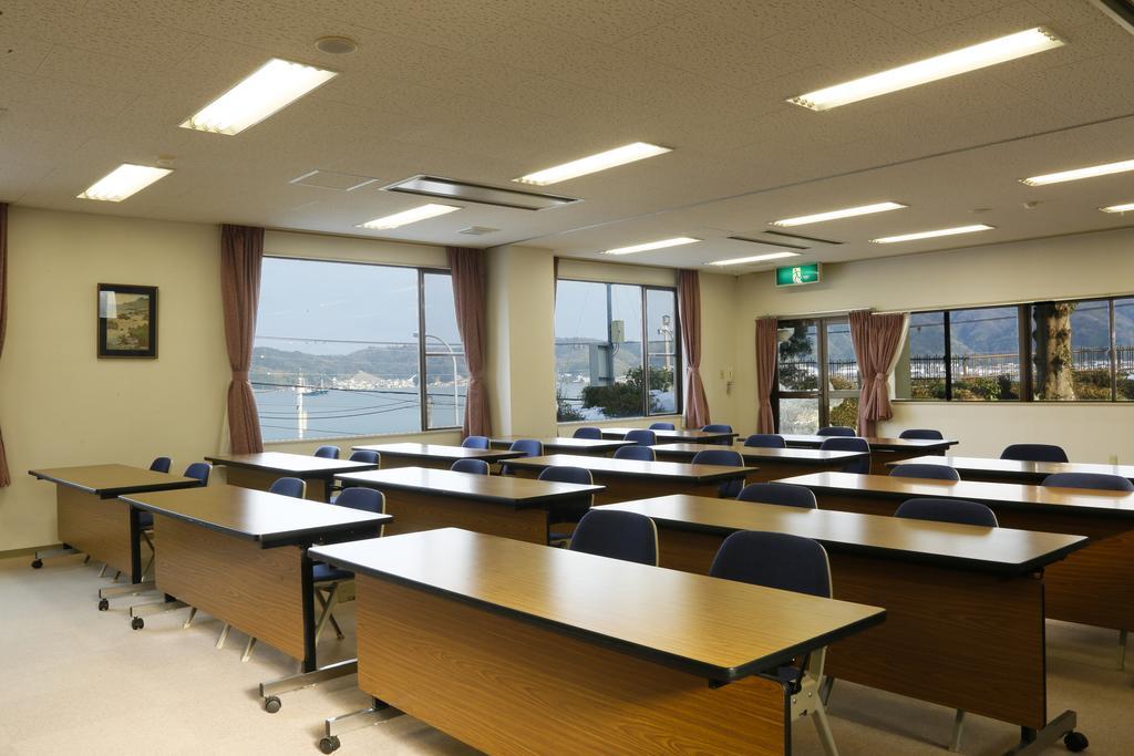 Bekkan Yosanoso Миядзу Экстерьер фото